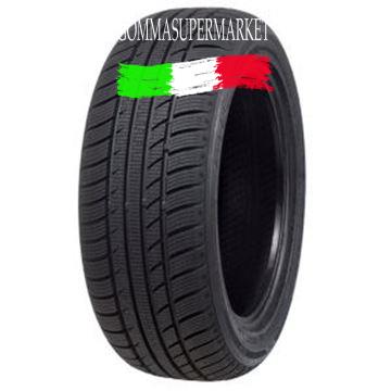 Immagine di ATLAS  POLARBEAR2 225 55 R17 101V Winter