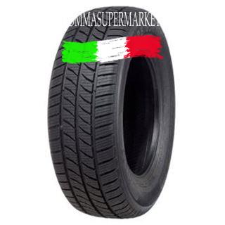 Immagine di ATLAS  POLARBEAR 175 65 R14 90 T Winter