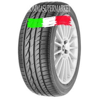 Immagine di BRIDGESTONE  ER300 205 50 R17 93 V Summer