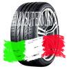 Immagine di BRIDGESTONE  S001 255 35 R20 97 Y Summer