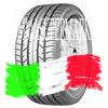 Immagine di BRIDGESTONE  RE040 245 45 R18 96 W Summer