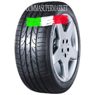 Immagine di BRIDGESTONE  RE050 225 50 R17 94 W Summer