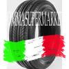 Immagine di BRIDGESTONE  RE031 235 55 R18 99 V Summer