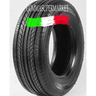Immagine di BRIDGESTONE  RE031 235 55 R18 99 V Summer