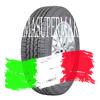 Immagine di BRIDGESTONE  DUEL H/L 235 55 R18 100V Summer