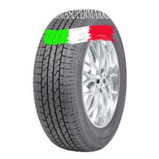 Immagine di BRIDGESTONE  DUEL H/L 235 55 R18 100V Summer