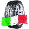 Immagine di BRIDGESTONE  RE050 245 45 R18 96 Y Summer