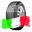 Immagine di BRIDGESTONE  EP150 Ecop 175 60 R16 82 H Summer