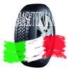 Immagine di BRIDGESTONE  W810 215 75 R16 116R Winter