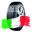 Immagine di BRIDGESTONE  W810 215 75 R16 116R Winter