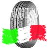 Immagine di CONTINENTAL  ECO EP 175 55 R15 77 T Summer