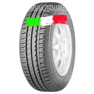 Immagine di CONTINENTAL  ECO EP 175 55 R15 77 T Summer