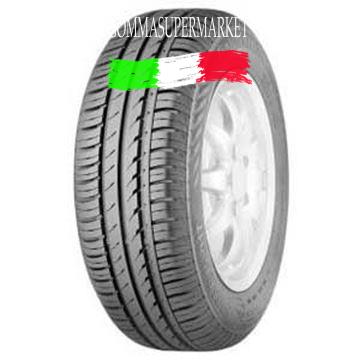Immagine di CONTINENTAL  ECO EP 175 55 R15 77 T Summer