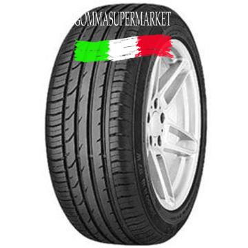 Immagine di CONTINENTAL  PREMIUM2 195 50 R15 82 T Summer