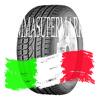 Immagine di CONTINENTAL  CROSSC UHP 255 50 R19 103W Summer
