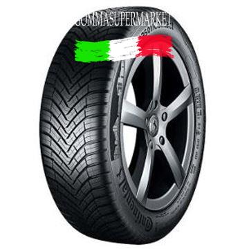 Immagine di CONTINENTAL  ALLSEASON 185 60 R14 86 H All Season