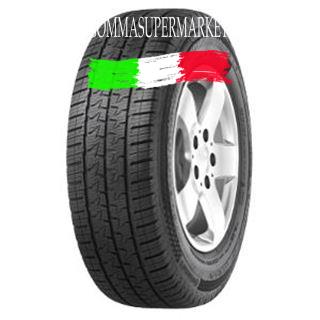 Immagine di CONTINENTAL  VANCONT.4 235 65 R16 115R All Season
