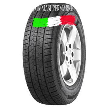 Immagine di CONTINENTAL  VANCONT.4 195 70 R15 104R All Season