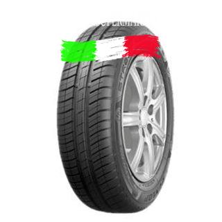 Immagine di DUNLOP  STREETRESP 175 65 R15 84 T Summer
