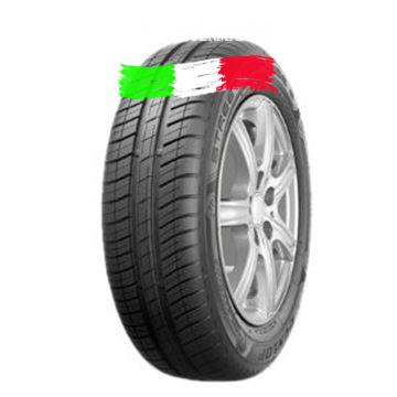 Immagine di DUNLOP  STREETRESP 175 65 R15 84 T Summer
