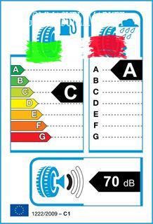 Immagine di DUNLOP  SPORTMAXX 255 40 R19 100Y Summer