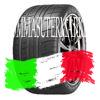 Immagine di DUNLOP  SP.MAXX RT 265 30 R20 (94Y Summer