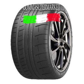 Immagine di DUNLOP  SP.MAXX RT 265 30 R20 (94Y Summer