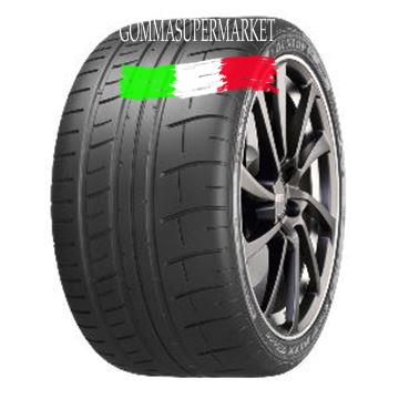 Immagine di DUNLOP  SP.MAXX RT 265 30 R20 (94Y Summer