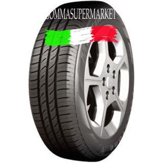 Immagine di FIRESTONE  MULTIHAWK 155 80 R13 79 T Summer
