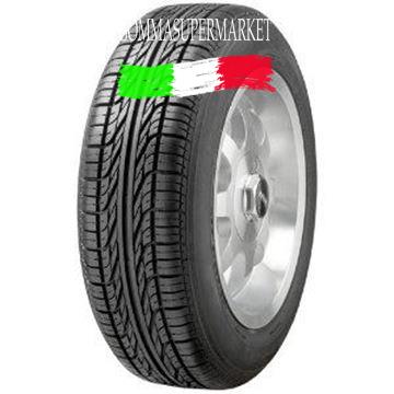 Immagine di FORTUNA  F1500 185 65 R15 88 H Summer