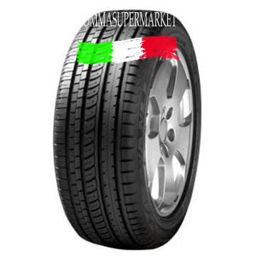 Immagine di FORTUNA  F2900 245 45 R19 102W Summer