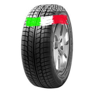 Immagine di FORTUNA  WINTER 215 70 R15 109R Winter