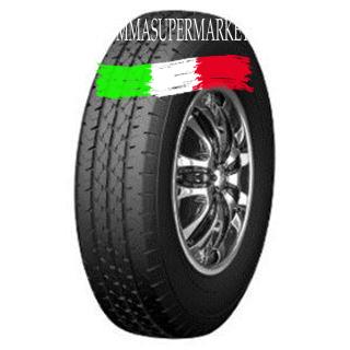 Immagine di GOFORM  G325 195  R14 106R Summer
