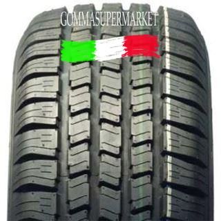 Immagine di GOODRIDE  SL309 185 75 R16 104R Summer