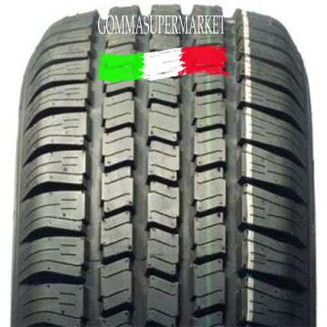 Immagine di GOODRIDE  SL309 185 75 R16 104R Summer
