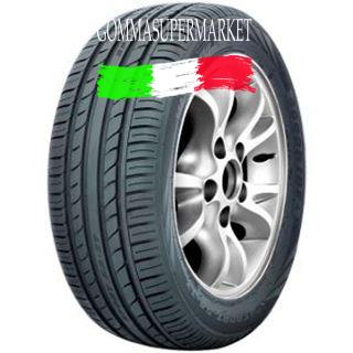 Immagine di GOODRIDE  SA37 215 55 R17 98 W Summer