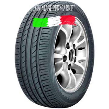 Immagine di GOODRIDE  SA37 205 50 R16 87 W Summer