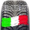Immagine di GOODRIDE  SW602 175 70 R14 84 T All Season