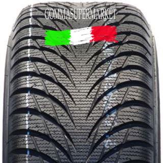 Immagine di GOODRIDE  SW602 195 65 R15 95 T All Season