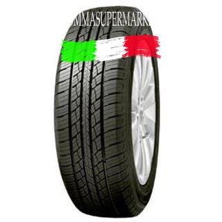 Immagine di GOODRIDE  SU318 265 70 R17 115T Summer