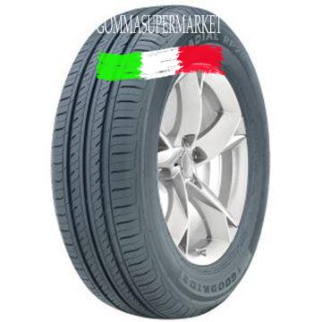 Immagine di GOODRIDE  RP28 195 50 R16 84 V Summer