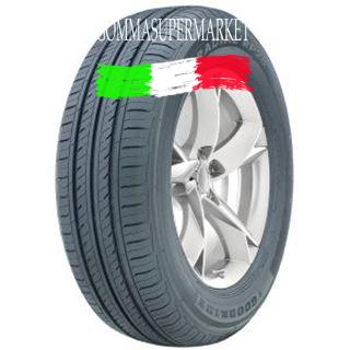 Immagine di GOODRIDE  RP28 205 55 R16 91 V Summer
