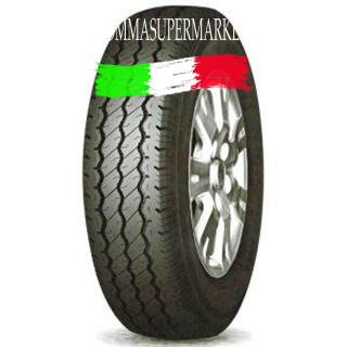 Immagine di GOODRIDE  SL305 175  R13 97 Q Summer