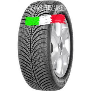 Immagine di GOODYEAR  VECT4SEAS 225 50 R17 94 V All Season