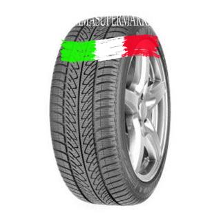 Immagine di GOODYEAR  UG8 PERF 225 55 R17 97 H Winter