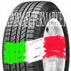 Immagine di HANKOOK  RA23 225 75 R16 104H Summer
