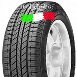 Immagine di HANKOOK  RA23 225 75 R16 104H Summer