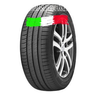 Immagine di HANKOOK  K425 175 50 R15 75 H Summer