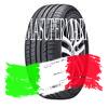 Immagine di HANKOOK  K115 225 45 R17 91 V Summer