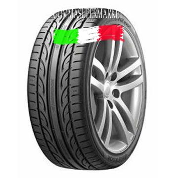Immagine di HANKOOK  V12 EVO2 235 35 R19 91 Y Summer
